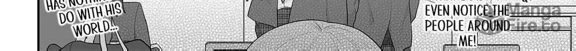 Locker no naka wa Sounyuuchuu!? Danshi Kouishitsu ni Torinokosareta doji JK wo osou Ichigun Ikemen to no Micchaku Chapter 1 page 11 - 