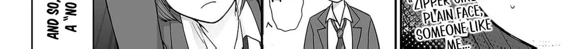 Locker no naka wa Sounyuuchuu!? Danshi Kouishitsu ni Torinokosareta doji JK wo osou Ichigun Ikemen to no Micchaku Chapter 1 page 15 - 