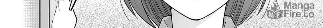 Locker no naka wa Sounyuuchuu!? Danshi Kouishitsu ni Torinokosareta doji JK wo osou Ichigun Ikemen to no Micchaku Chapter 1 page 19 - 