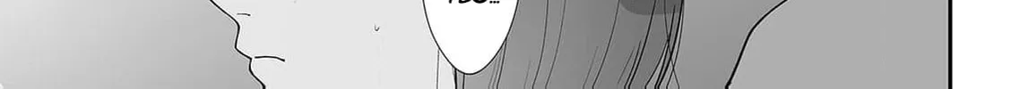 Locker no naka wa Sounyuuchuu!? Danshi Kouishitsu ni Torinokosareta doji JK wo osou Ichigun Ikemen to no Micchaku Chapter 1 page 25 - 