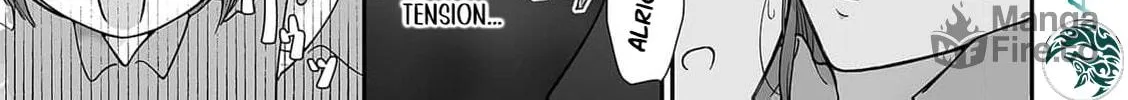 Locker no naka wa Sounyuuchuu!? Danshi Kouishitsu ni Torinokosareta doji JK wo osou Ichigun Ikemen to no Micchaku Chapter 1 page 29 - 