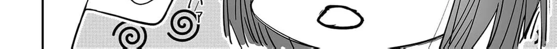 Locker no naka wa Sounyuuchuu!? Danshi Kouishitsu ni Torinokosareta doji JK wo osou Ichigun Ikemen to no Micchaku Chapter 1 page 31 - 