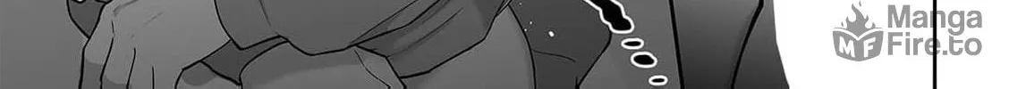 Locker no naka wa Sounyuuchuu!? Danshi Kouishitsu ni Torinokosareta doji JK wo osou Ichigun Ikemen to no Micchaku Chapter 1 page 41 - 