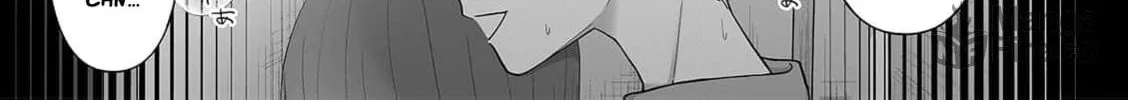 Locker no naka wa Sounyuuchuu!? Danshi Kouishitsu ni Torinokosareta doji JK wo osou Ichigun Ikemen to no Micchaku Chapter 1 page 49 - 