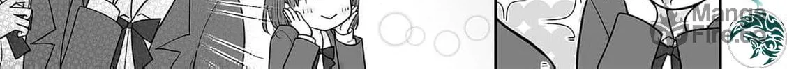 Locker no naka wa Sounyuuchuu!? Danshi Kouishitsu ni Torinokosareta doji JK wo osou Ichigun Ikemen to no Micchaku Chapter 1 page 9 - 