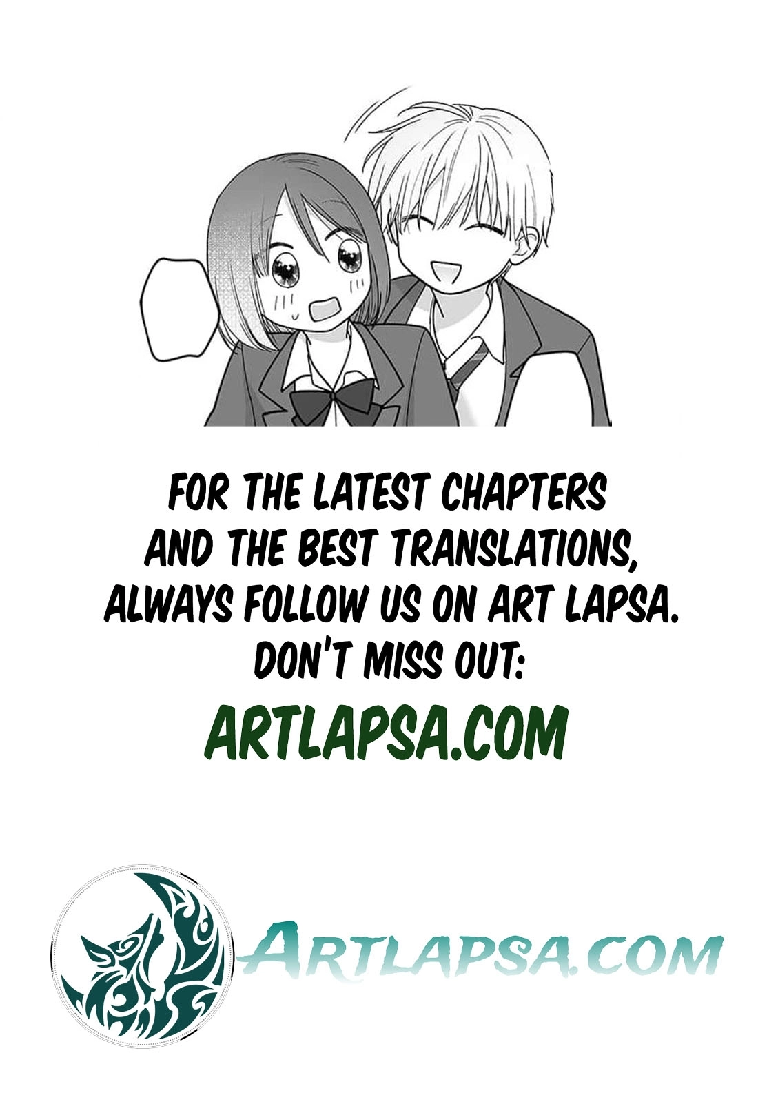 Locker no naka wa Sounyuuchuu!? Danshi Kouishitsu ni Torinokosareta doji JK wo osou Ichigun Ikemen to no Micchaku Chapter 10 page 29 - 