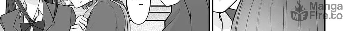 Locker no naka wa Sounyuuchuu!? Danshi Kouishitsu ni Torinokosareta doji JK wo osou Ichigun Ikemen to no Micchaku Chapter 2 page 11 - 
