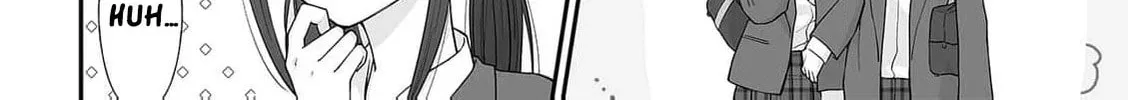 Locker no naka wa Sounyuuchuu!? Danshi Kouishitsu ni Torinokosareta doji JK wo osou Ichigun Ikemen to no Micchaku Chapter 2 page 13 - 