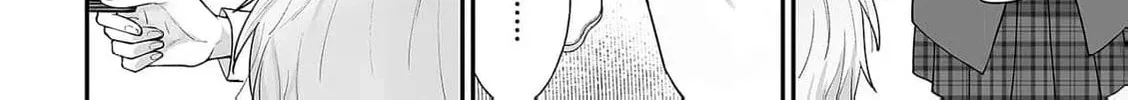 Locker no naka wa Sounyuuchuu!? Danshi Kouishitsu ni Torinokosareta doji JK wo osou Ichigun Ikemen to no Micchaku Chapter 2 page 21 - 