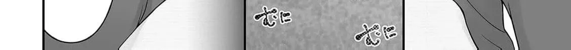 Locker no naka wa Sounyuuchuu!? Danshi Kouishitsu ni Torinokosareta doji JK wo osou Ichigun Ikemen to no Micchaku Chapter 2 page 25 - 