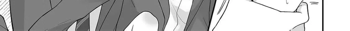 Locker no naka wa Sounyuuchuu!? Danshi Kouishitsu ni Torinokosareta doji JK wo osou Ichigun Ikemen to no Micchaku Chapter 2 page 27 - 