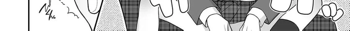 Locker no naka wa Sounyuuchuu!? Danshi Kouishitsu ni Torinokosareta doji JK wo osou Ichigun Ikemen to no Micchaku Chapter 2 page 33 - 