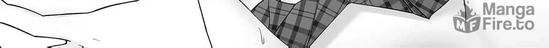 Locker no naka wa Sounyuuchuu!? Danshi Kouishitsu ni Torinokosareta doji JK wo osou Ichigun Ikemen to no Micchaku Chapter 2 page 41 - 