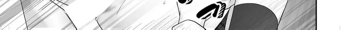 Locker no naka wa Sounyuuchuu!? Danshi Kouishitsu ni Torinokosareta doji JK wo osou Ichigun Ikemen to no Micchaku Chapter 2 page 43 - 