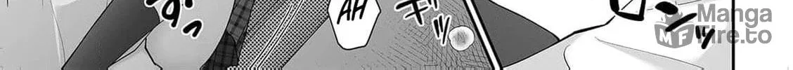 Locker no naka wa Sounyuuchuu!? Danshi Kouishitsu ni Torinokosareta doji JK wo osou Ichigun Ikemen to no Micchaku Chapter 2 page 47 - 