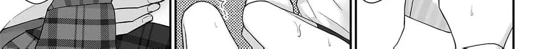 Locker no naka wa Sounyuuchuu!? Danshi Kouishitsu ni Torinokosareta doji JK wo osou Ichigun Ikemen to no Micchaku Chapter 2 page 51 - 