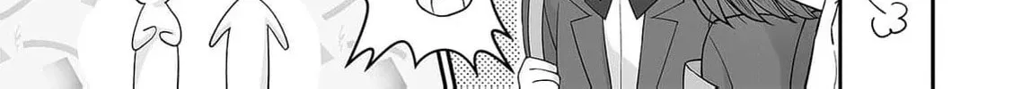 Locker no naka wa Sounyuuchuu!? Danshi Kouishitsu ni Torinokosareta doji JK wo osou Ichigun Ikemen to no Micchaku Chapter 2 page 7 - 