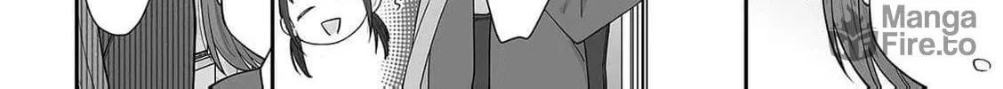 Locker no naka wa Sounyuuchuu!? Danshi Kouishitsu ni Torinokosareta doji JK wo osou Ichigun Ikemen to no Micchaku Chapter 2 page 9 - 
