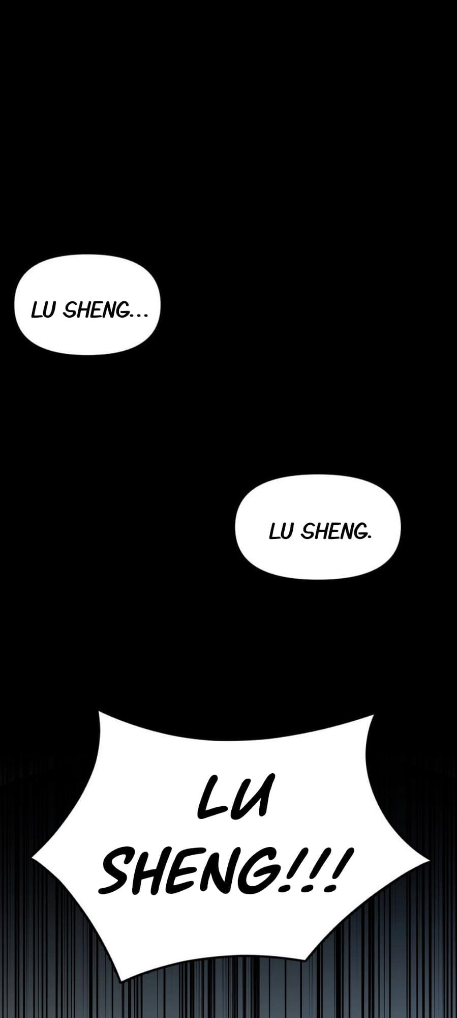 Log Into The Future Chapter 1 page 14 - 
