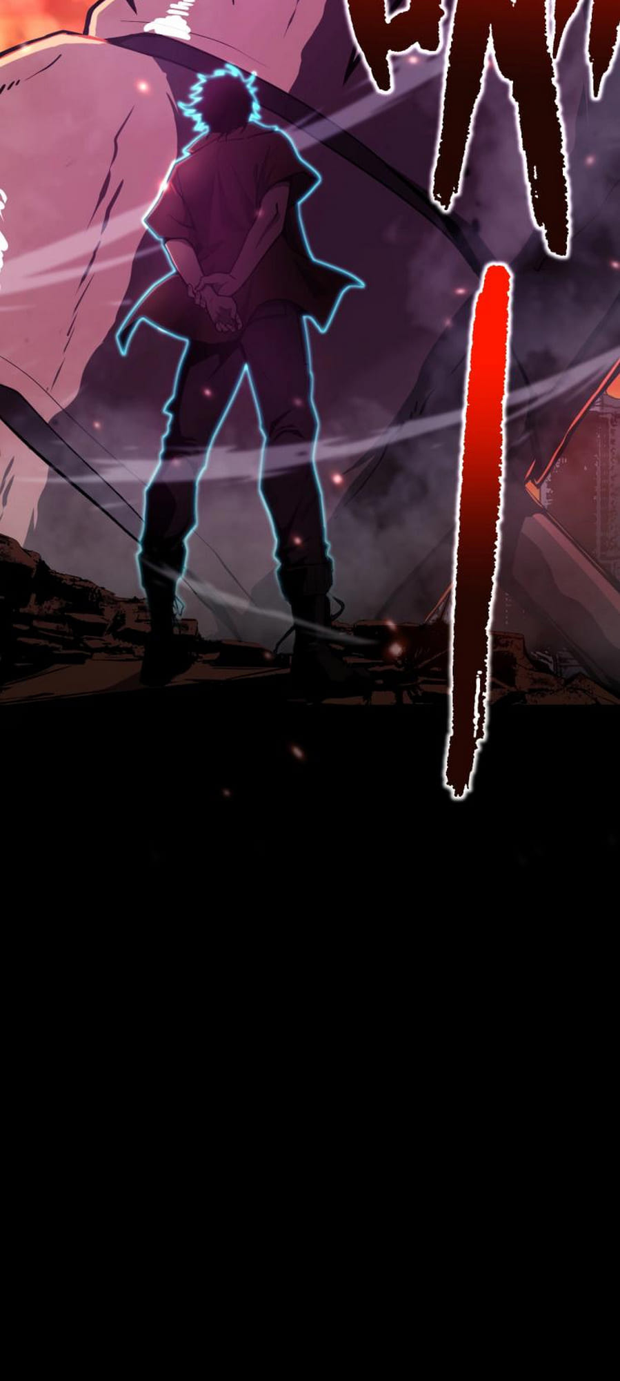Log Into The Future Chapter 1 page 7 - 