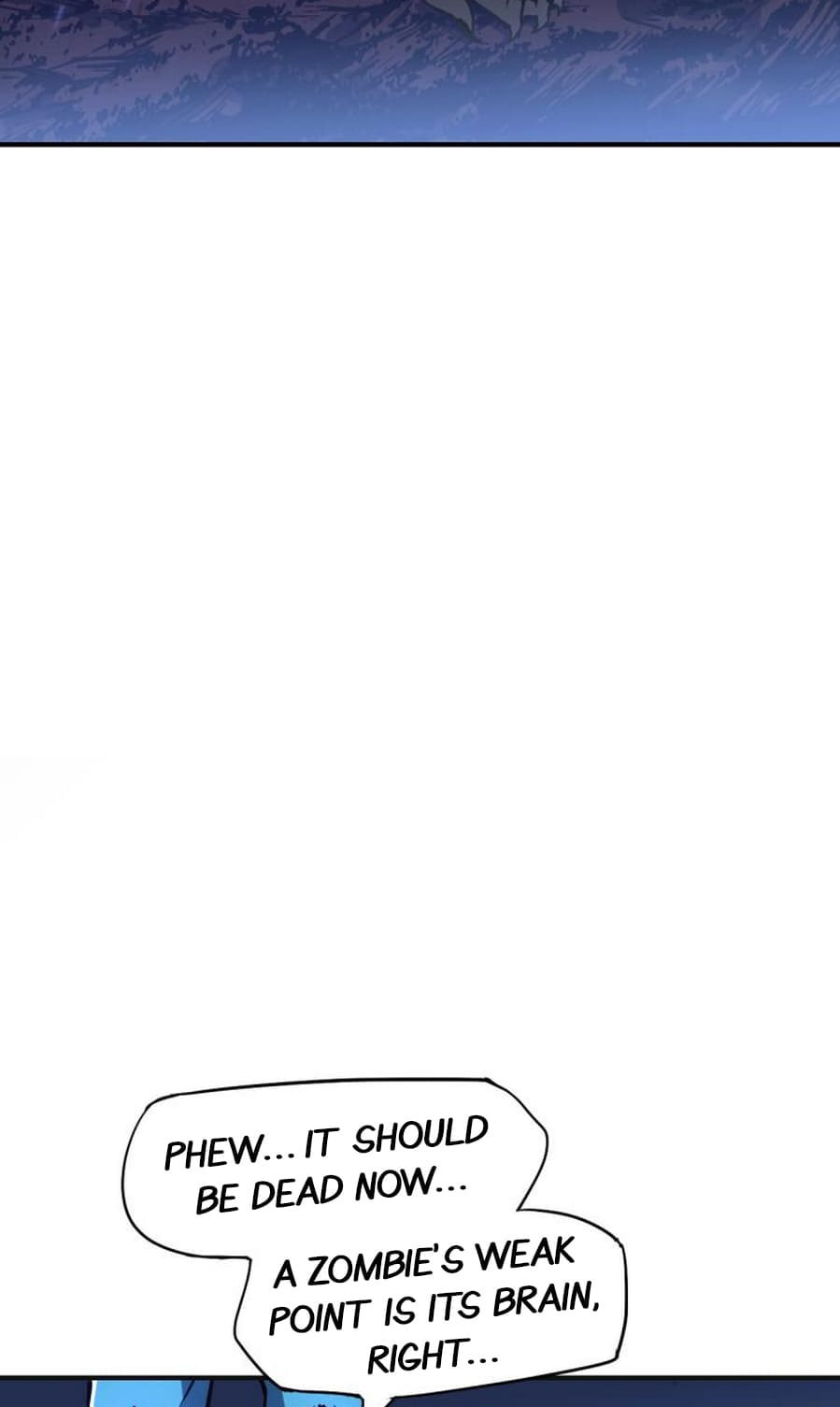 Log Into The Future Chapter 1 page 90 - 