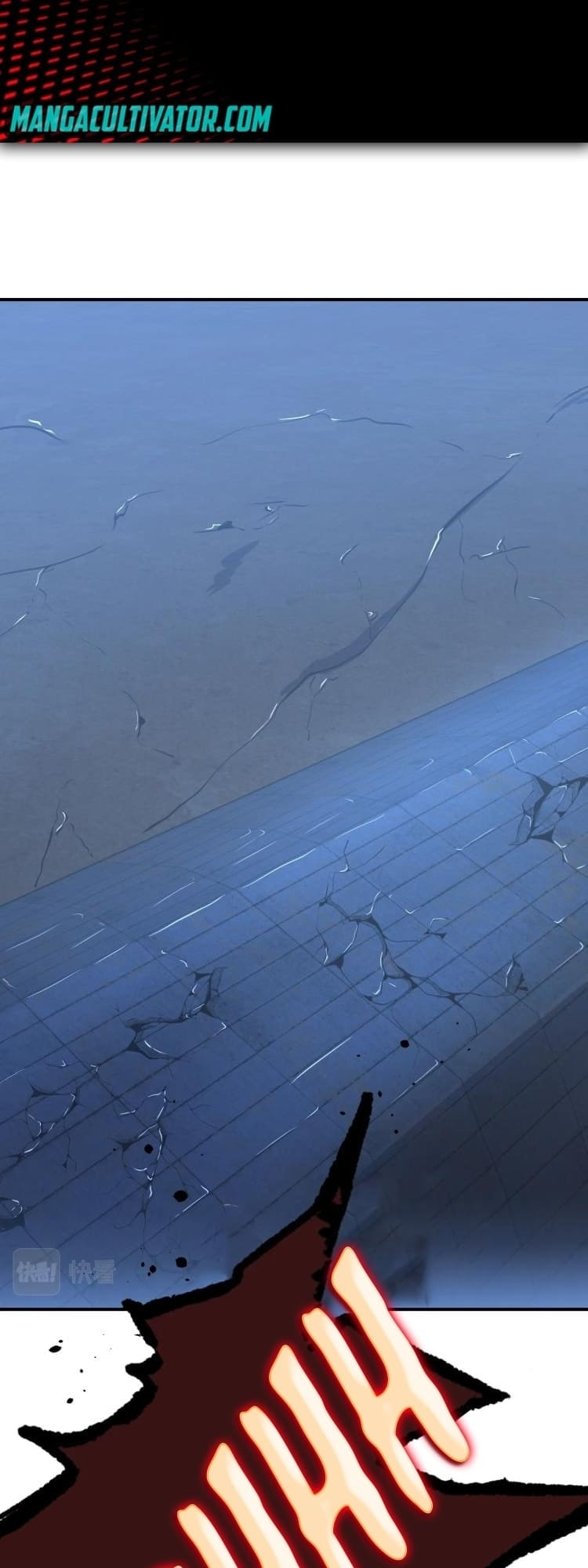 Log Into The Future Chapter 10 page 2 - 
