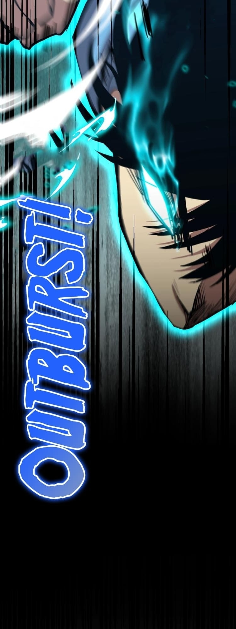 Log Into The Future Chapter 10 page 40 - 