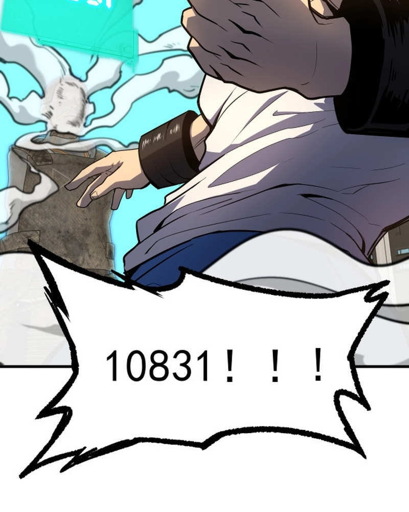 Log Into The Future Chapter 11 page 40 - 