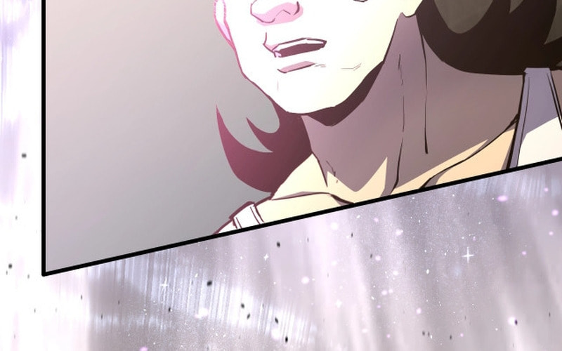 Log Into The Future Chapter 11 page 54 - 