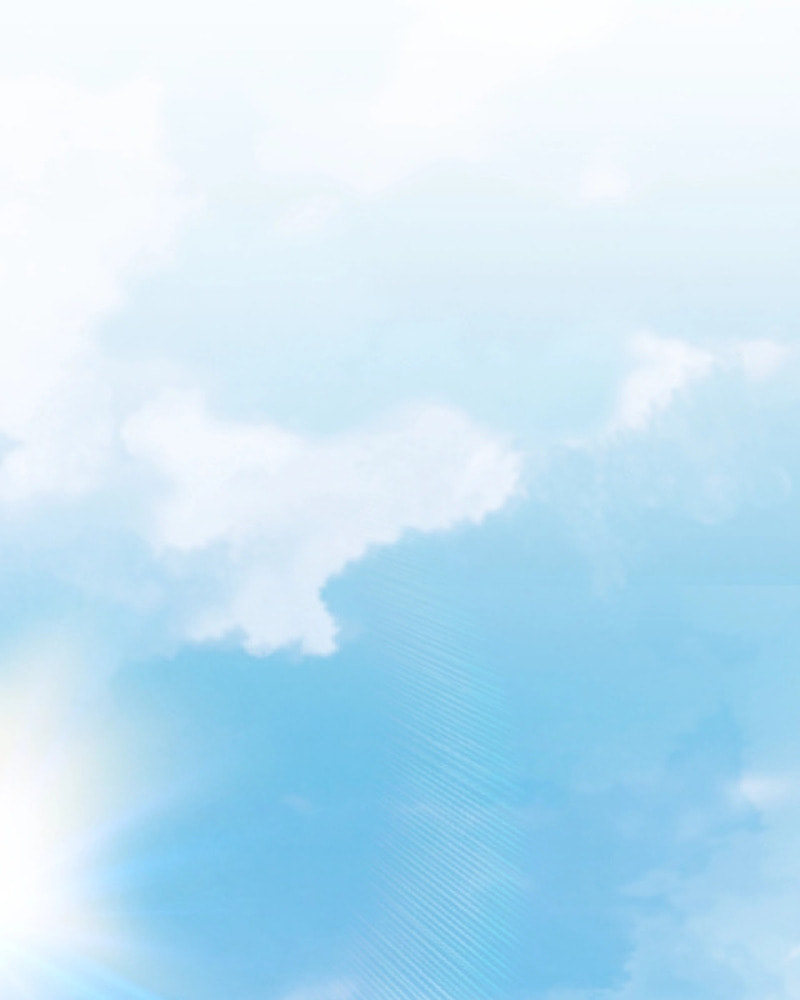 Log Into The Future Chapter 11 page 7 - 