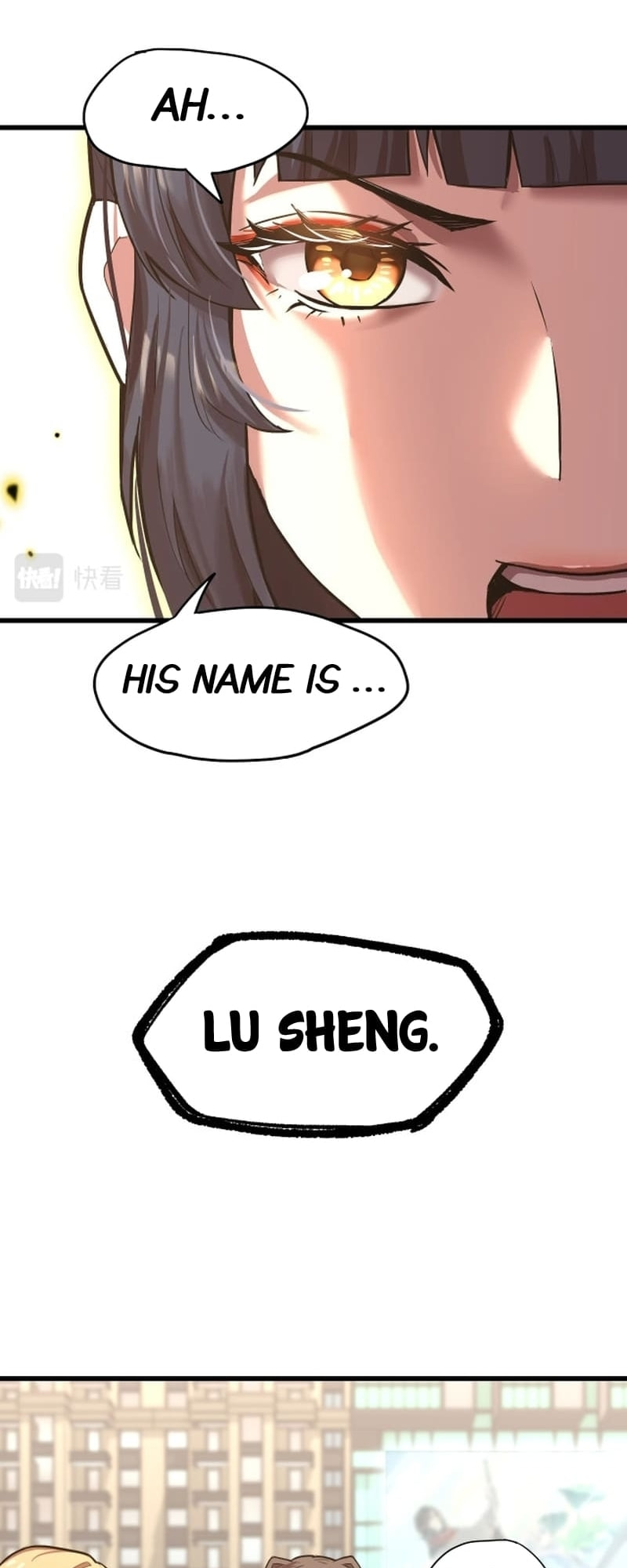 Log Into The Future Chapter 12 page 29 - 