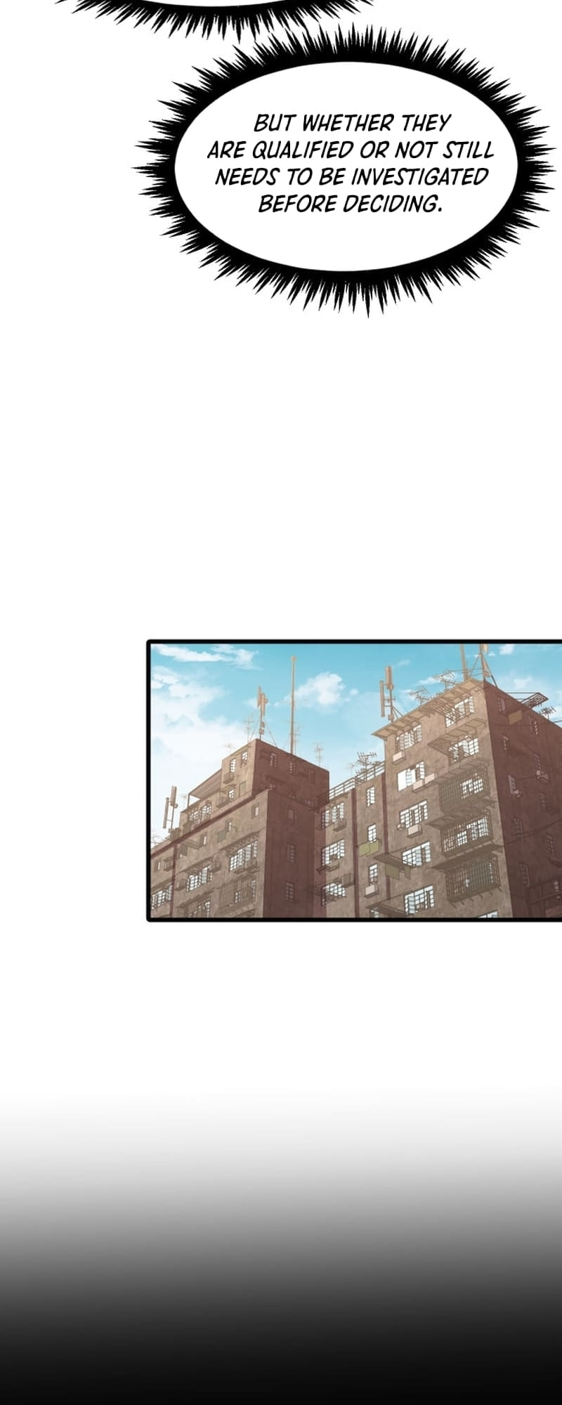 Log Into The Future Chapter 12 page 34 - 