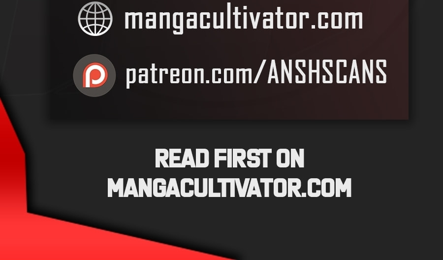 Log Into The Future Chapter 3 page 20 - 