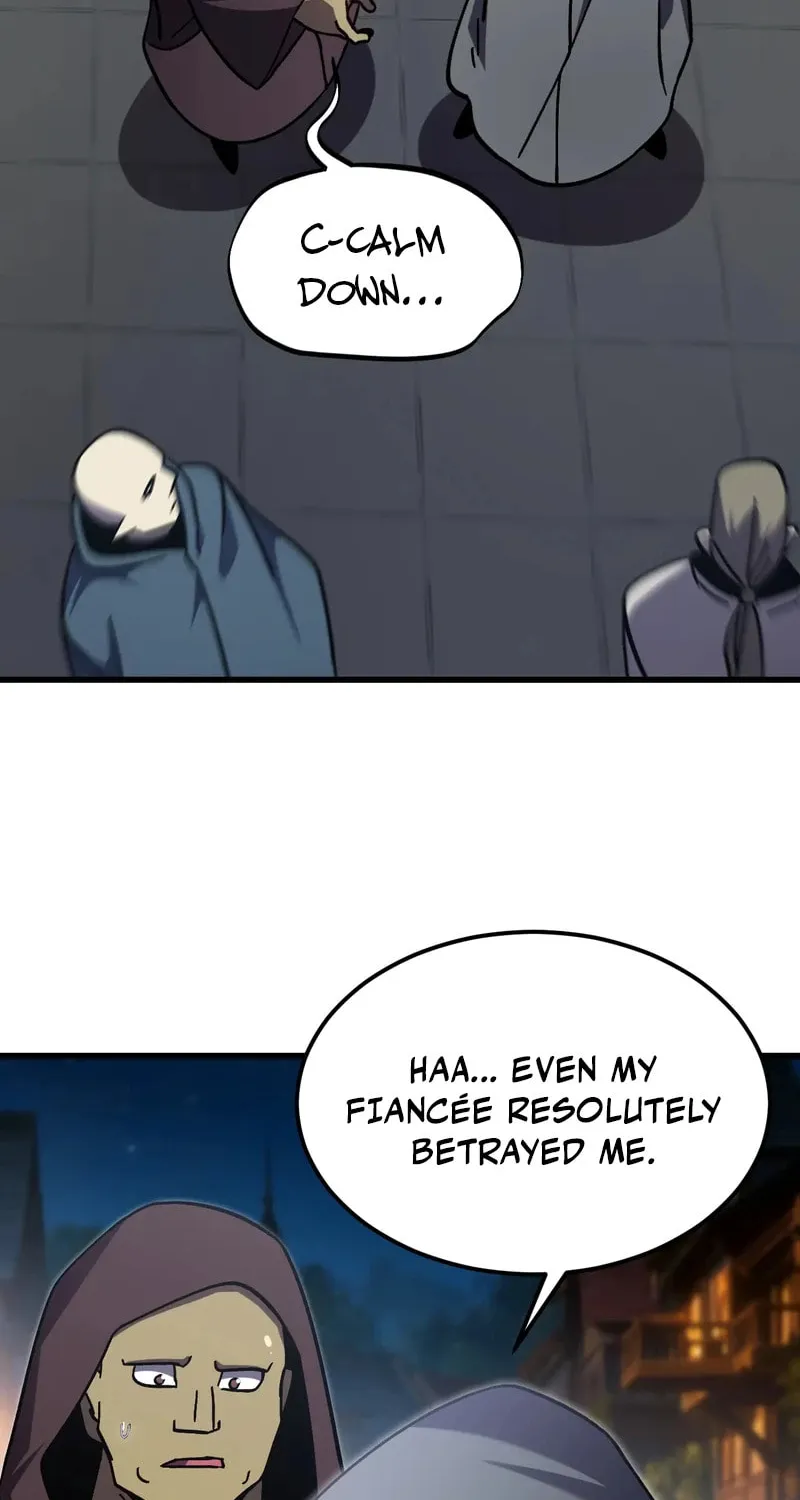 Log Into The Future Chapter 310 page 12 - 