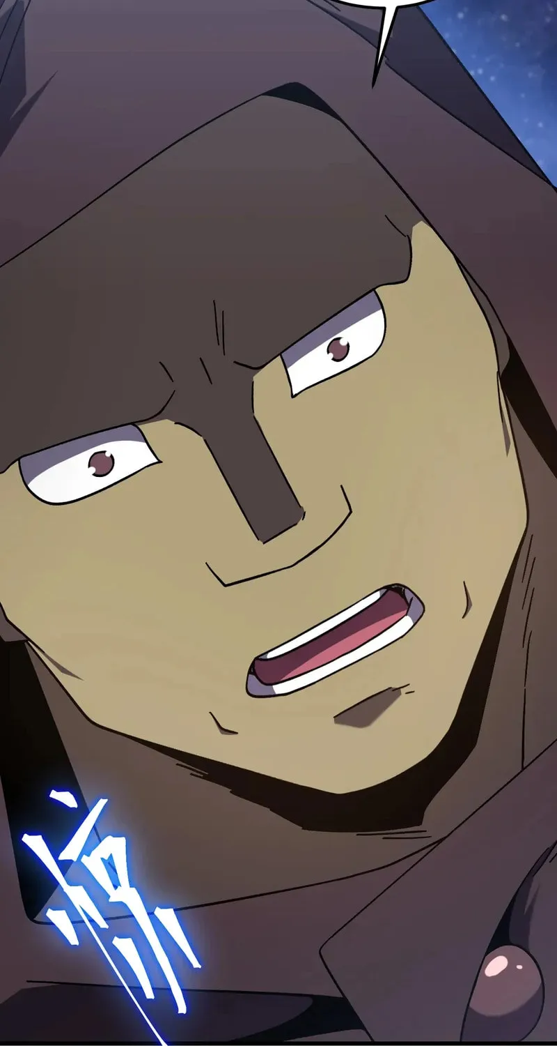 Log Into The Future Chapter 310 page 20 - 