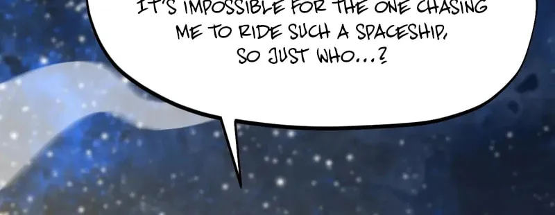 Log Into The Future Chapter 310 page 28 - 