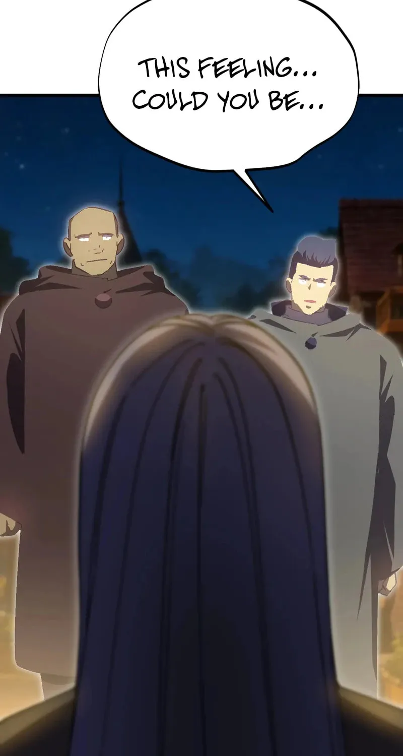 Log Into The Future Chapter 310 page 33 - 