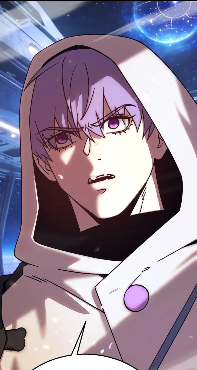 Log Into The Future Chapter 310 page 43 - 
