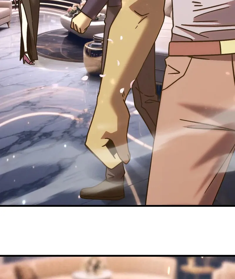 Log Into The Future Chapter 310 page 56 - 
