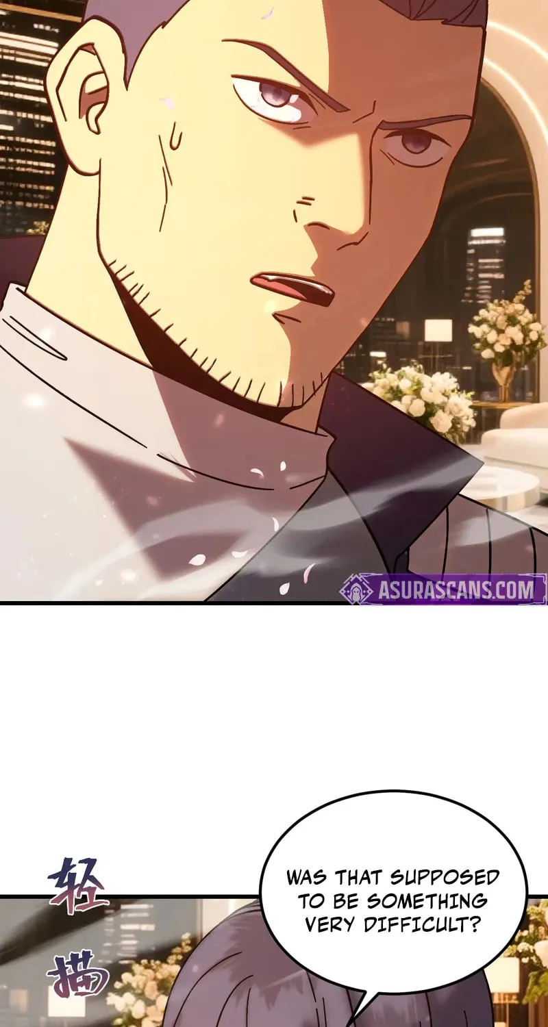 Log Into The Future Chapter 310 page 58 - 