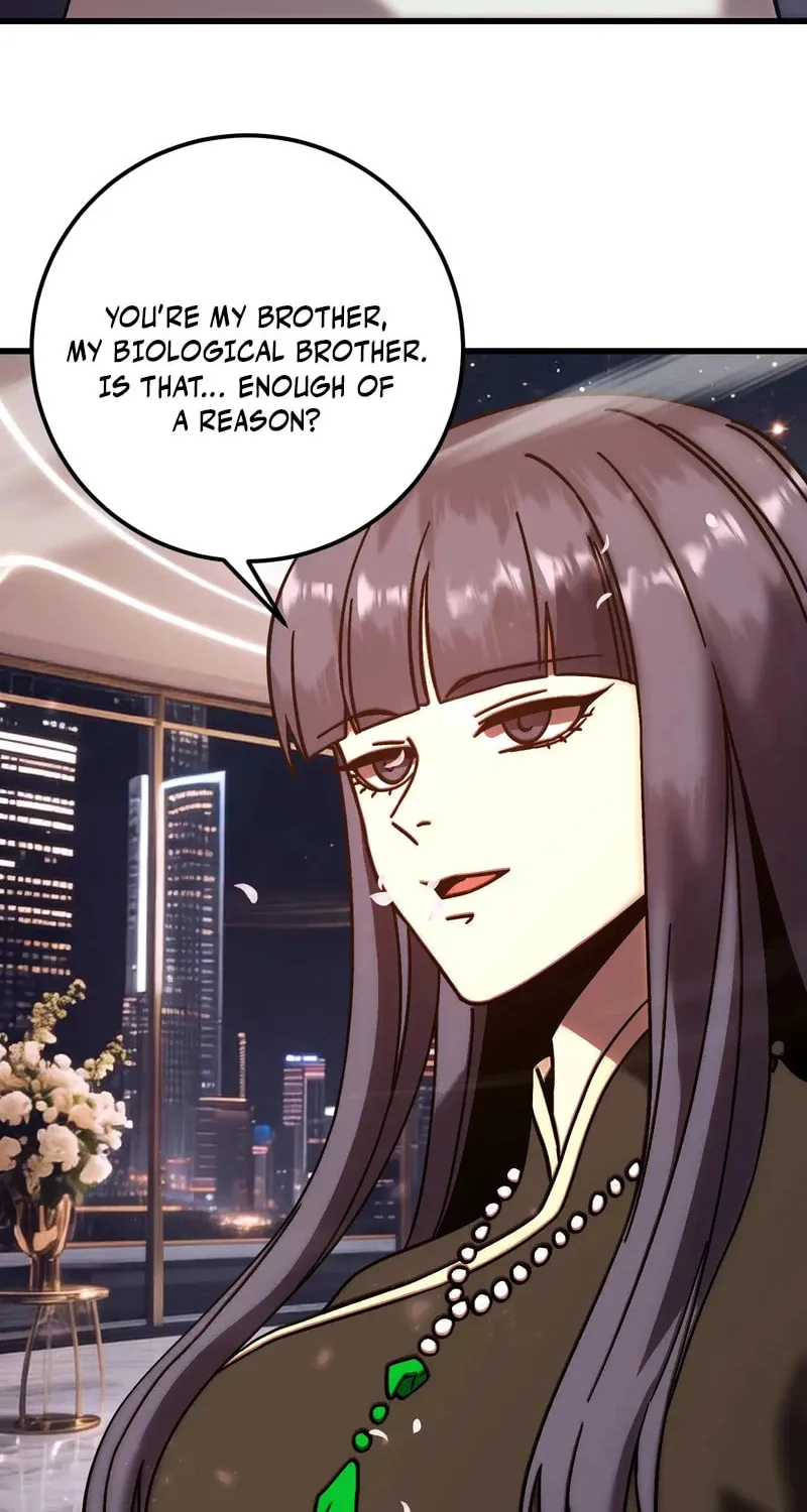 Log Into The Future Chapter 310 page 62 - 