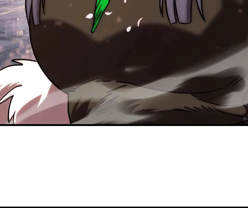 Log Into The Future Chapter 310 page 63 - 
