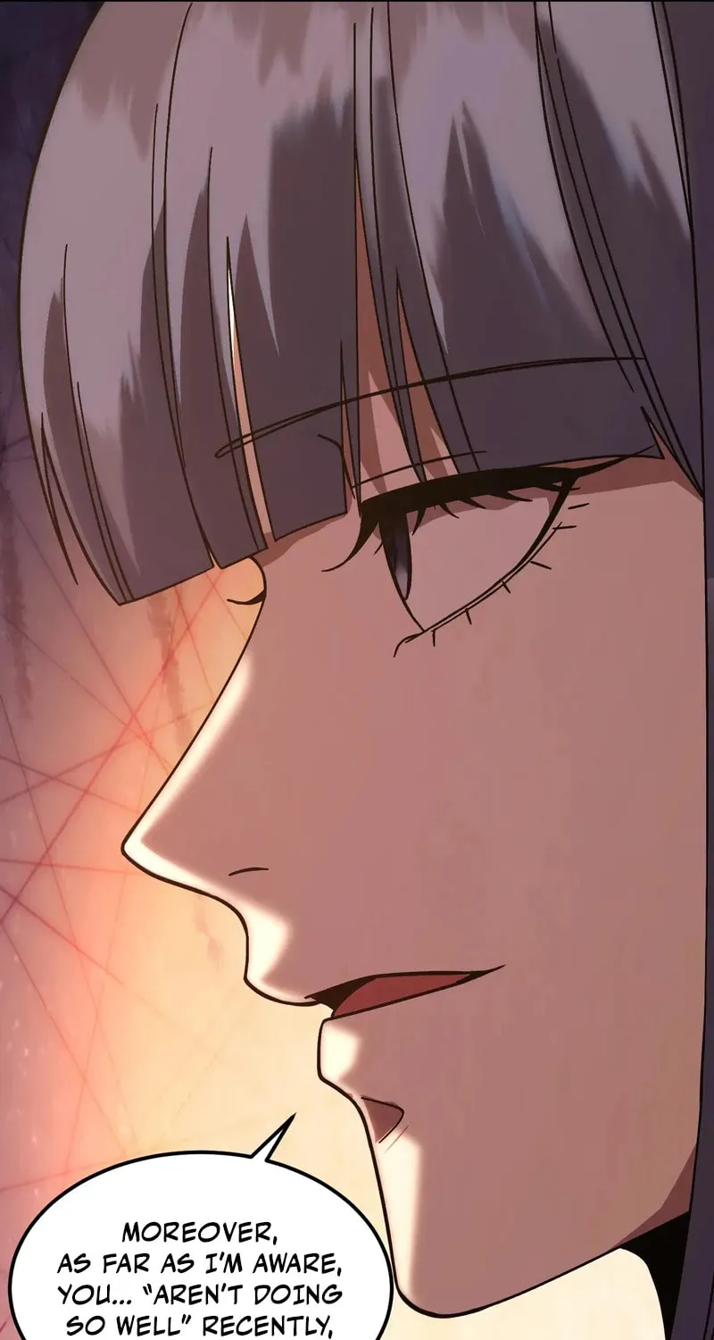 Log Into The Future Chapter 310 page 64 - 