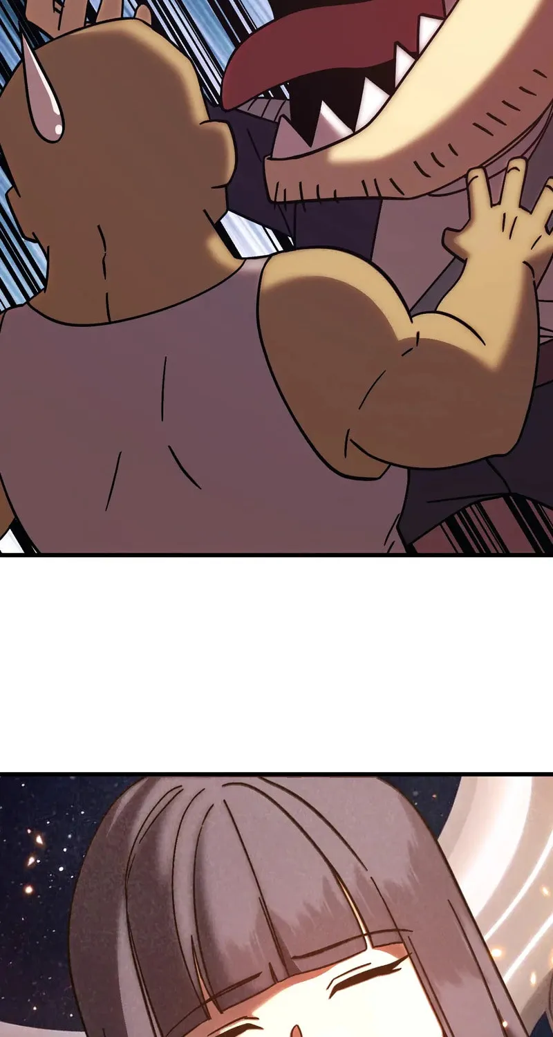 Log Into The Future Chapter 310 page 67 - 