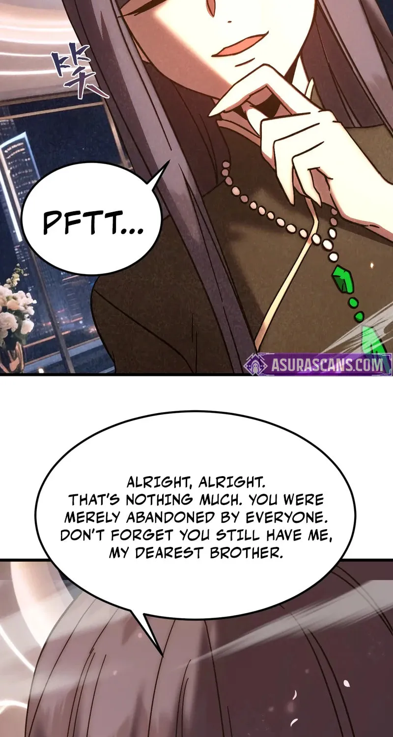 Log Into The Future Chapter 310 page 68 - 