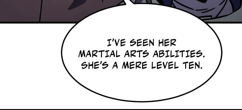 Log Into The Future Chapter 310 page 8 - 