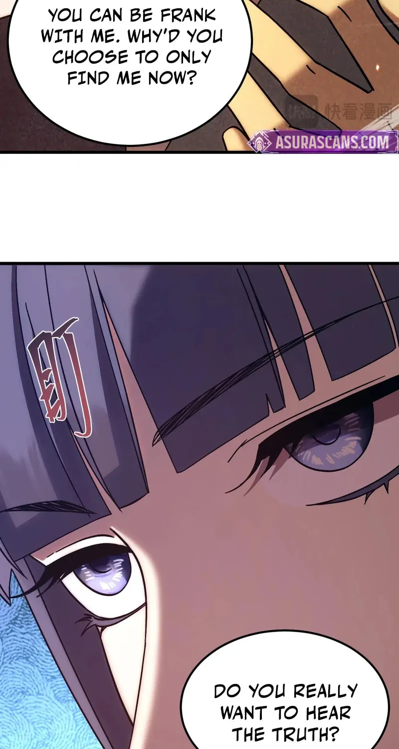 Log Into The Future Chapter 310 page 72 - 