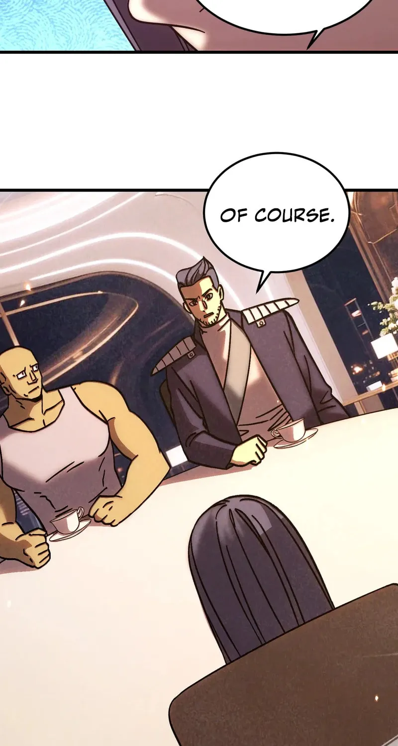 Log Into The Future Chapter 310 page 73 - 