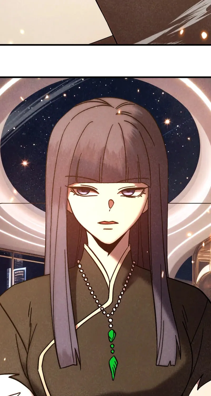 Log Into The Future Chapter 310 page 74 - 