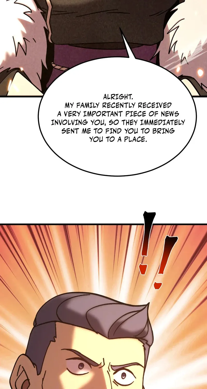 Log Into The Future Chapter 310 page 75 - 